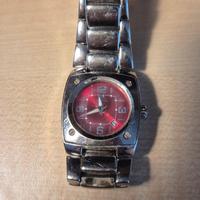 Orologio breil donna vintage