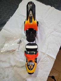 Attacco sci Look SPX 15 (solo uno)