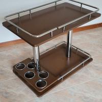 CARRELLO BAR