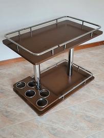 CARRELLO BAR
