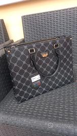 Borsa da donna Enrico Coveri