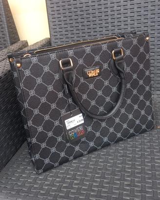 Borsa da donna Enrico Coveri