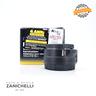 nikon-ftz-ii-mount-adapter-nital-usato-f1145-