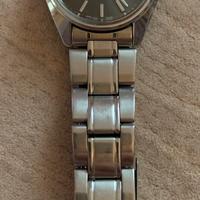 Orologio automatico Seiko anni 70