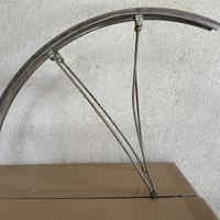 Accessori per bici vintage #1