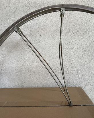 Accessori per bici vintage #1