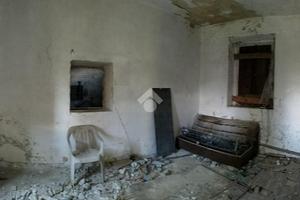 CASA INDIPENDENTE A PIEDIMONTE SAN GERMANO