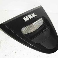 SCUDO MAJESTY 125 150 1998 1999 SKYLINER RICAMBI Y