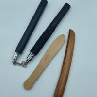 strumenti da allenamento combattimento
