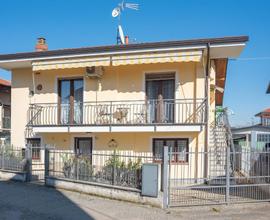 CASA INDIPENDENTE A CIRIÈ