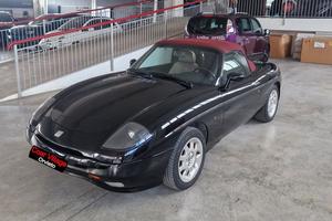 FIAT barchetta Barchetta 1.8 16v