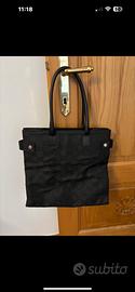 Borsa Gucci Nera