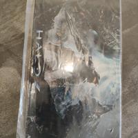 poster laminato halo 4 Bungie 