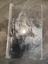 poster laminato halo 4 Bungie 