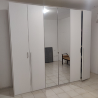 Armadio Donatella Mondo Convenienza