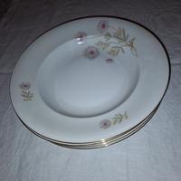 Servizio da tavola da 12 (70 pezzi) Winterling