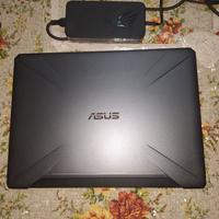 computer  portatile