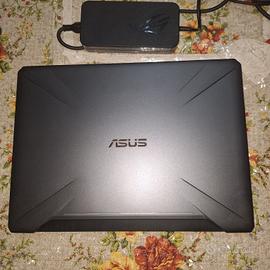 computer  portatile
