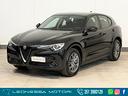 alfa-romeo-stelvio-2-2-turbodiesel-160-cv-at8-rwd