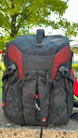 Manfrotto Prolight 36
