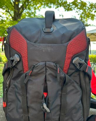 Manfrotto Prolight 36