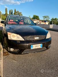 Ford Mondeo ST200 3.0 V6
