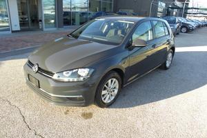 VOLKSWAGEN Golf 1.0 TSI 85 CV 5p. Limited / OK N