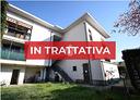 3-locali-a-cologno-monzese