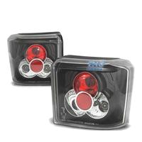 FARI POSTERIORI PER VOLKSWAGEN VW T4 90-03 NERI