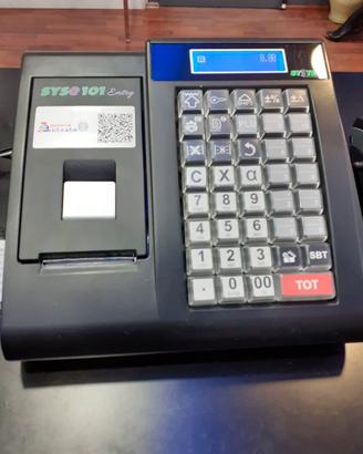 Arredamento per negozio di abbigliamento.