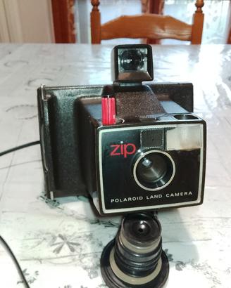 fotocamere istantanee polaroid 