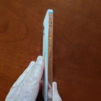 iPhone 12 pro 128 gb