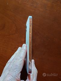 iPhone 12 pro 128 gb