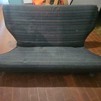 sedili panda panda 4x4 141