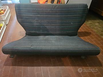 sedili panda panda 4x4 141