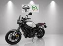 yamaha-xsr-900-abs