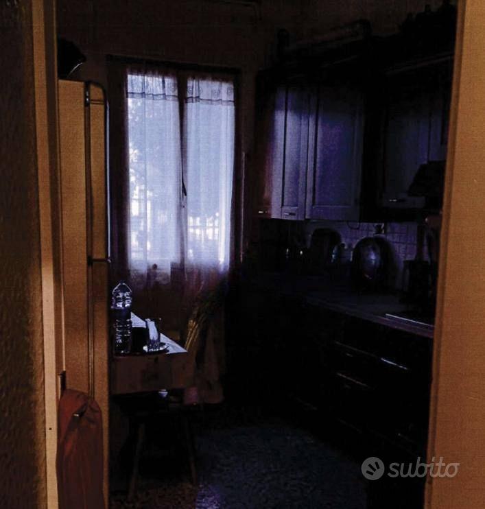 Appartamento – Piove di Sacco, Romanato - Altro