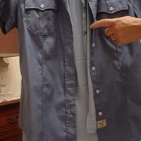 Camicia donna Blauer