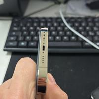 Iphone 14 pro max 256gb