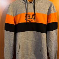 Felpa  Everlast