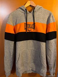 Felpa  Everlast