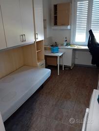 Monolocale 450 euro milano
