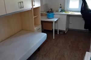 Monolocale 450 euro milano