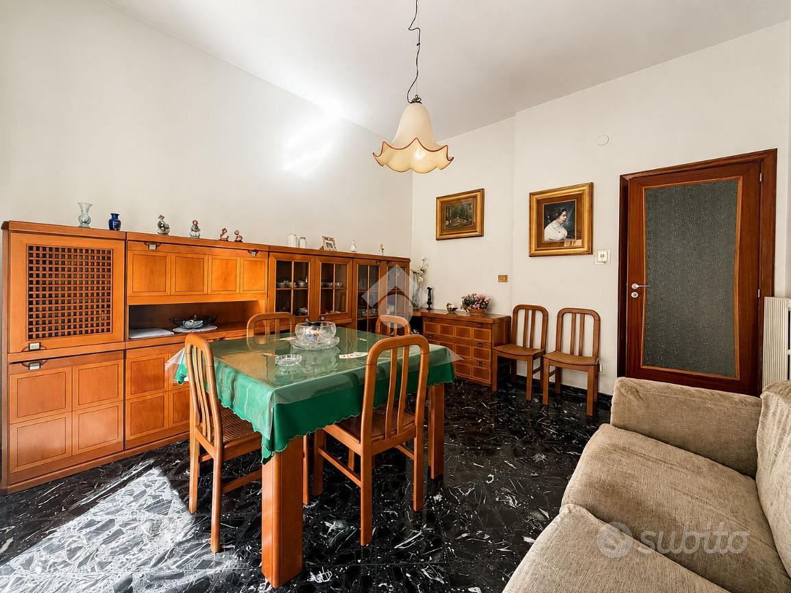 Appartamento – Salerno, Pastena - Vista 5