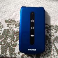 telefono Broni mai usato pari al nuovo 
