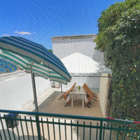 Appartamento in Santa Caterina