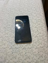 Telefono  huawei