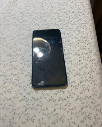 Telefono  huawei