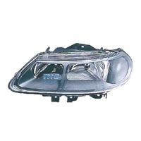 FANALE SINISTRO PER RENAULT LAGUNA I 98-00