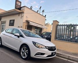 OPEL Astra 1.0ecoFLEX Innovation